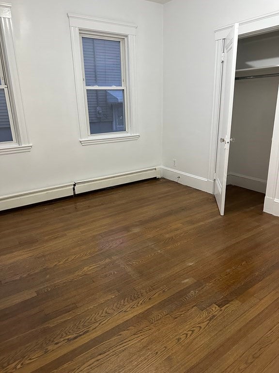 38-40 Tappan St #40, Everett, MA, 38-40 Tappan St #40, Everett, MA Photo #17