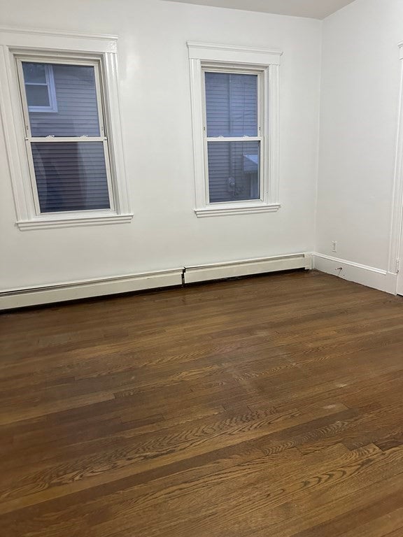 38-40 Tappan St #40, Everett, MA, 38-40 Tappan St #40, Everett, MA Photo #19