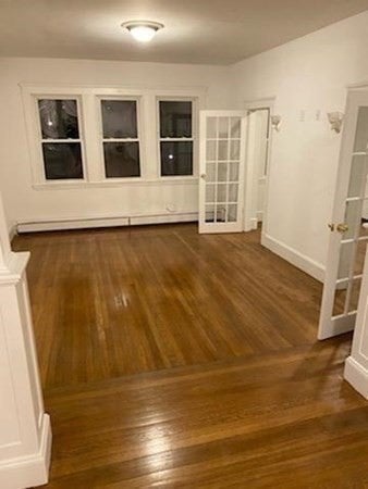 38-40 Tappan St #40, Everett, MA, 38-40 Tappan St #40, Everett, MA Photo #4