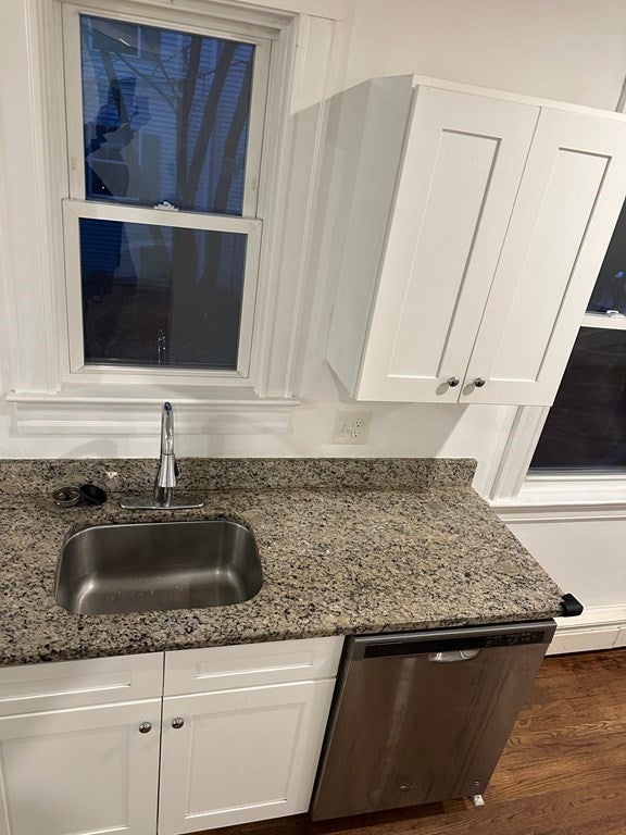 38-40 Tappan St #40, Everett, MA, 38-40 Tappan St #40, Everett, MA Photo #20