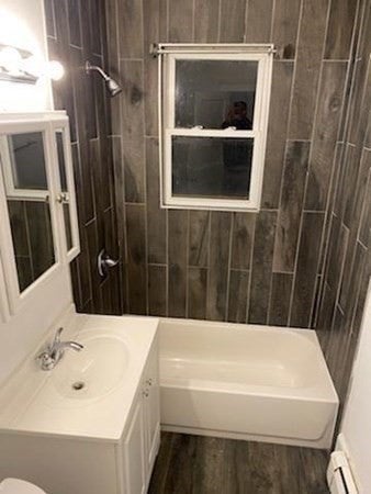 38-40 Tappan St #40, Everett, MA, 38-40 Tappan St #40, Everett, MA Photo #7