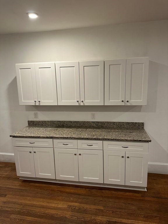 38-40 Tappan St #40, Everett, MA, 38-40 Tappan St #40, Everett, MA Photo #22