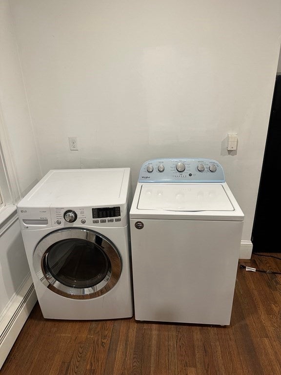 38-40 Tappan St #40, Everett, MA, 38-40 Tappan St #40, Everett, MA Photo #12