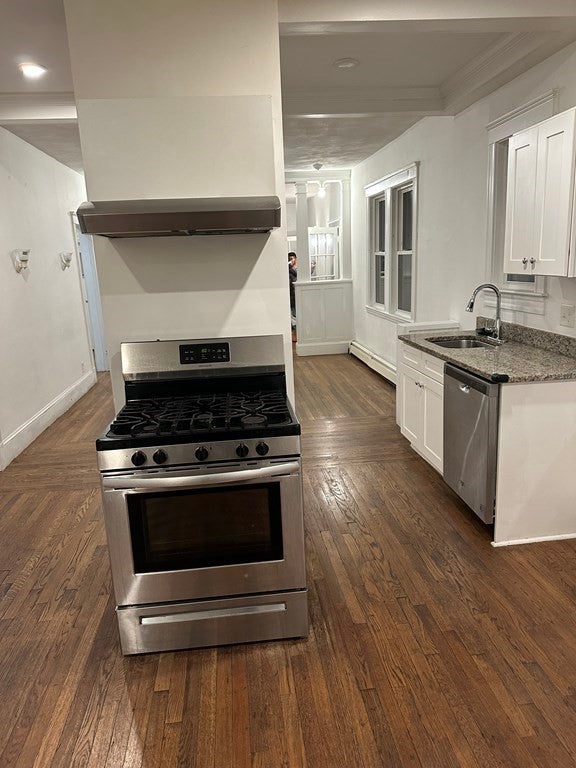38-40 Tappan St #40, Everett, MA, 38-40 Tappan St #40, Everett, MA Photo #11