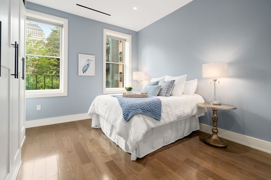 53 Chandler Street #3, Boston, MA, 53 Chandler Street #3, Boston, MA Photo #9