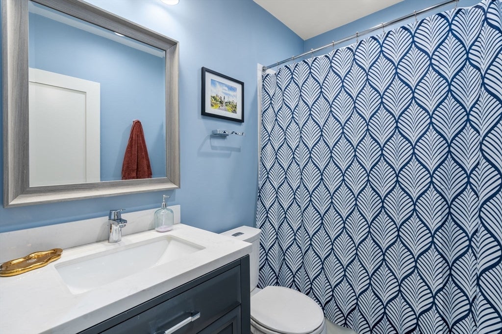 53 Chandler Street #3, Boston, MA, 53 Chandler Street #3, Boston, MA Photo #10