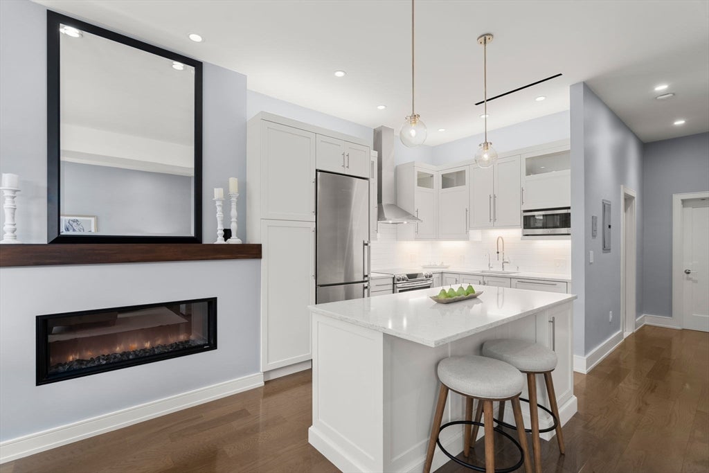 53 Chandler Street #3, Boston, MA, 53 Chandler Street #3, Boston, MA Photo #3