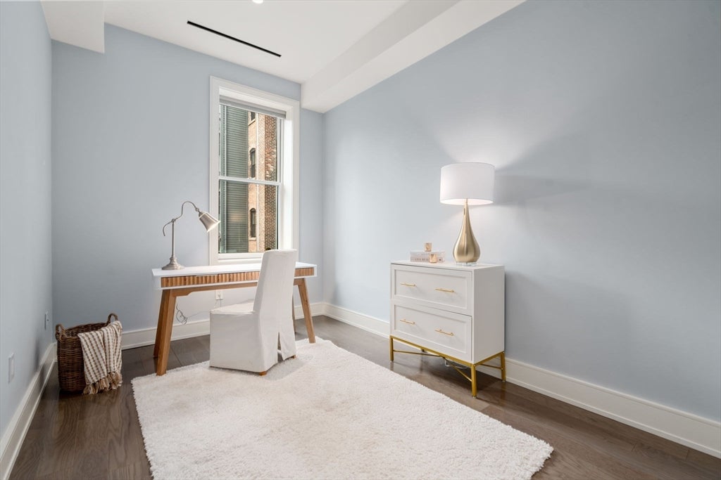 53 Chandler Street #3, Boston, MA, 53 Chandler Street #3, Boston, MA Photo #11