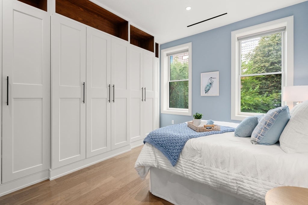 53 Chandler Street #3, Boston, MA, 53 Chandler Street #3, Boston, MA Photo #8