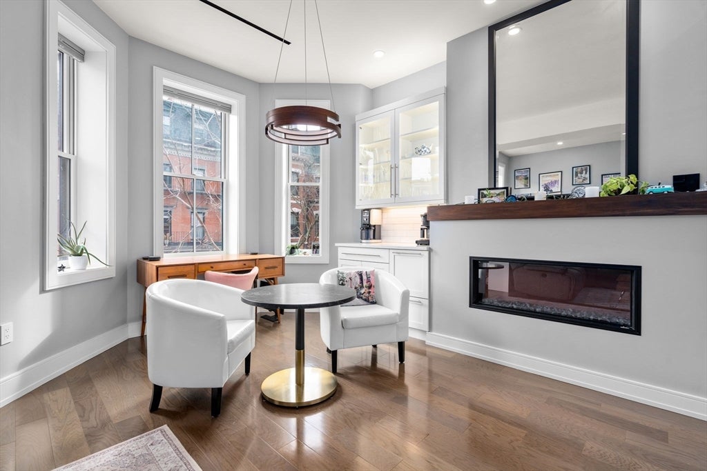 53 Chandler Street #3, Boston, MA, 53 Chandler Street #3, Boston, MA Photo #5