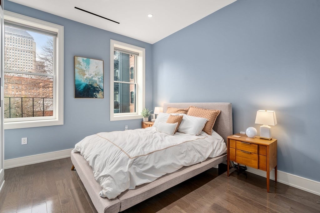 53 Chandler Street #3, Boston, MA, 53 Chandler Street #3, Boston, MA Photo #12