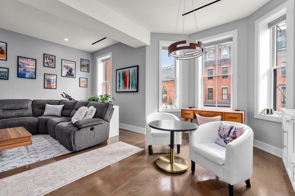 53 Chandler Street #3, Boston, MA, 53 Chandler Street #3, Boston, MA Photo #6