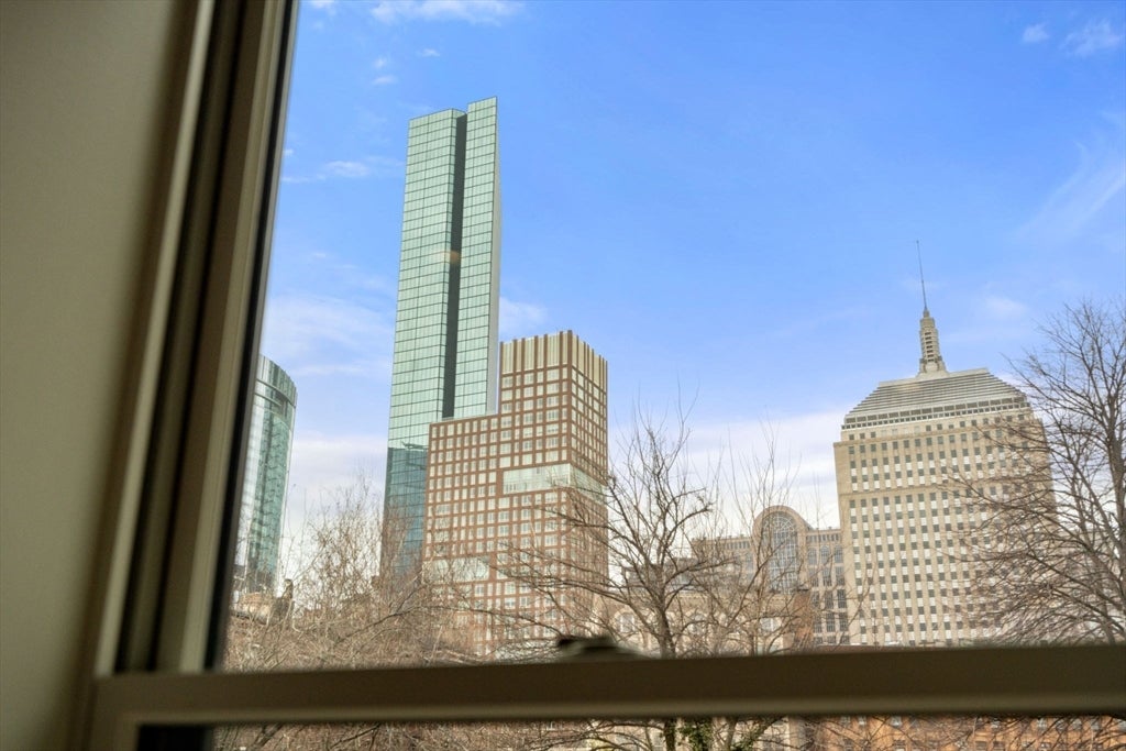 53 Chandler Street #3, Boston, MA, 53 Chandler Street #3, Boston, MA Photo #13