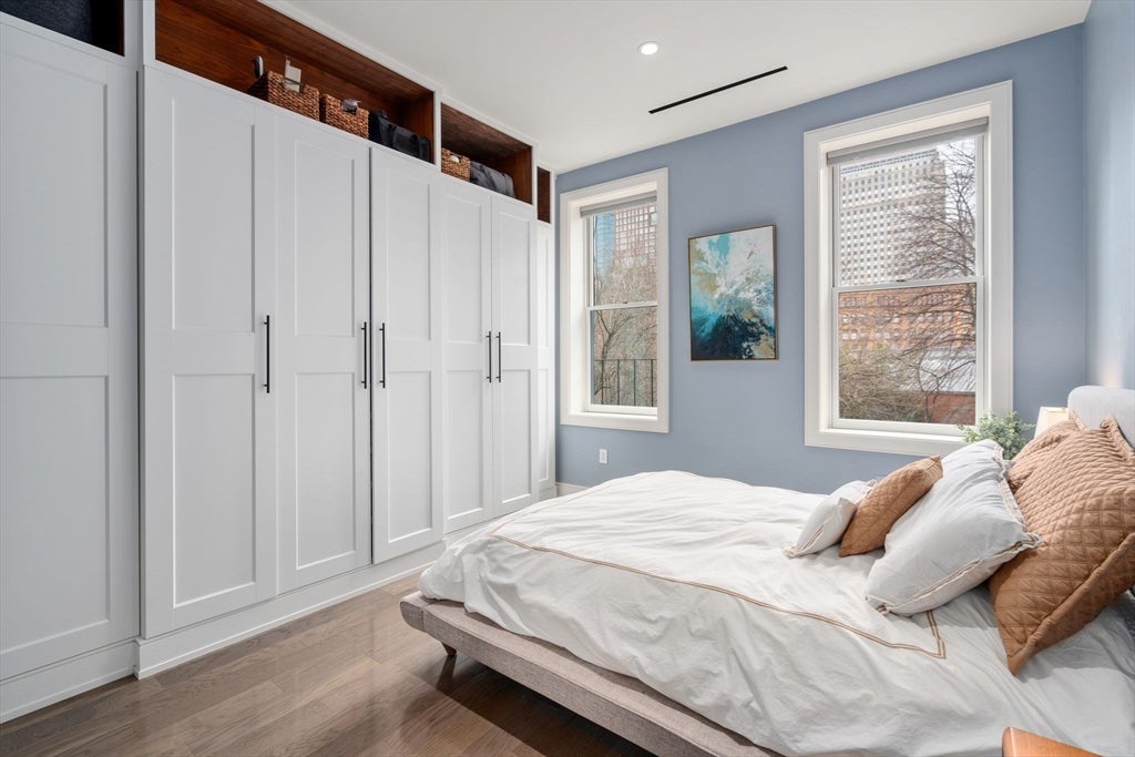 53 Chandler Street #3, Boston, MA, 53 Chandler Street #3, Boston, MA Photo #11