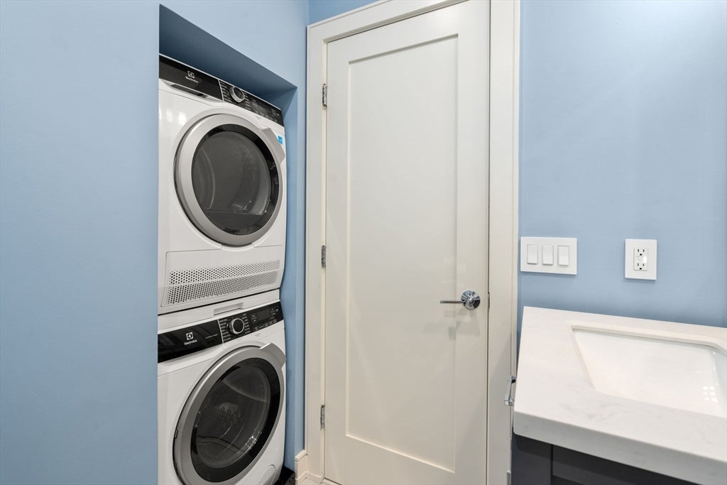 53 Chandler Street #3, Boston, MA, 53 Chandler Street #3, Boston, MA Photo #13