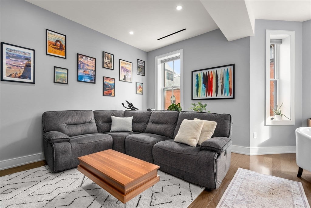 53 Chandler Street #3, Boston, MA, 53 Chandler Street #3, Boston, MA Photo #8