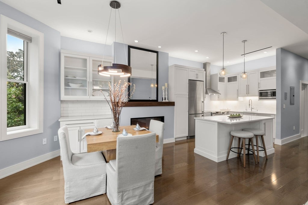 53 Chandler Street #3, Boston, MA, 53 Chandler Street #3, Boston, MA Photo #6