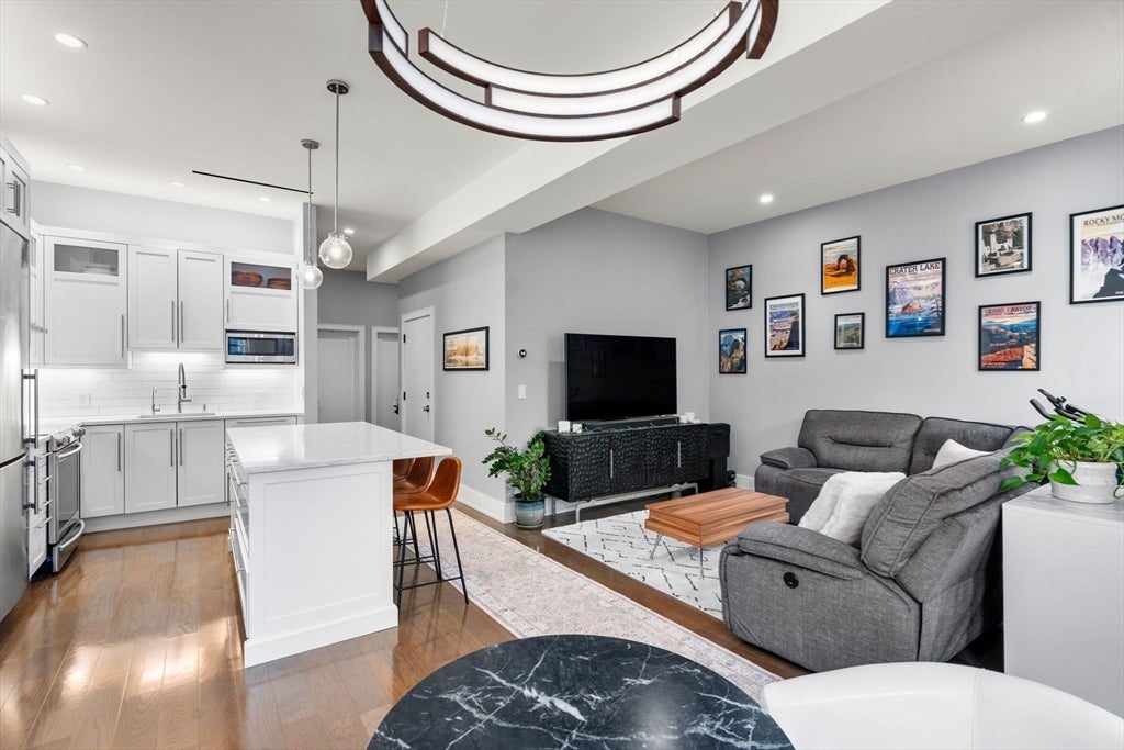 53 Chandler Street #3, Boston, MA, 53 Chandler Street #3, Boston, MA Photo #4