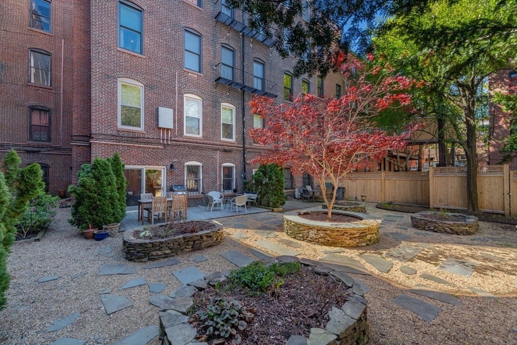 53 Chandler Street #3, Boston, MA, 53 Chandler Street #3, Boston, MA Photo #16