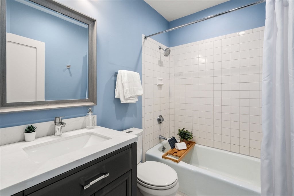 53 Chandler Street #3, Boston, MA, 53 Chandler Street #3, Boston, MA Photo #12