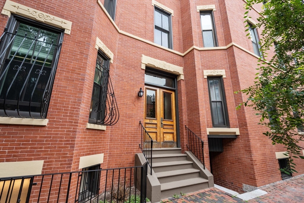 53 Chandler Street #3, Boston, MA, 53 Chandler Street #3, Boston, MA Photo #14
