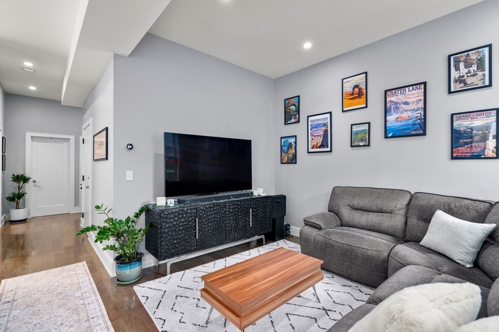 53 Chandler Street #3, Boston, MA, 53 Chandler Street #3, Boston, MA Photo #9