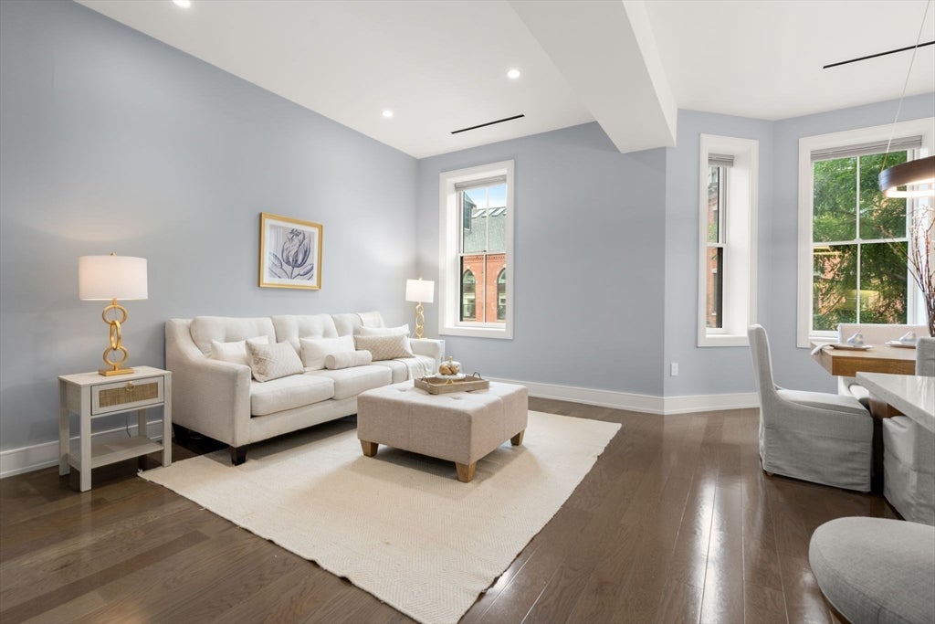 53 Chandler Street #3, Boston, MA, 53 Chandler Street #3, Boston, MA Photo #7