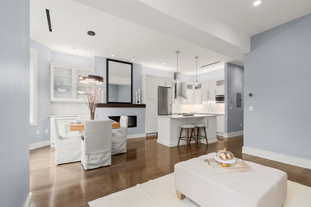 53 Chandler Street #3, Boston, MA, 53 Chandler Street #3, Boston, MA Photo #2