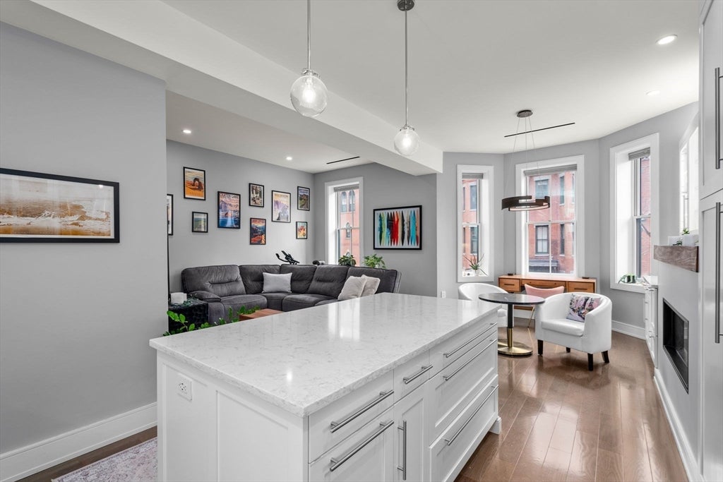 53 Chandler Street #3, Boston, MA, 53 Chandler Street #3, Boston, MA Photo #3