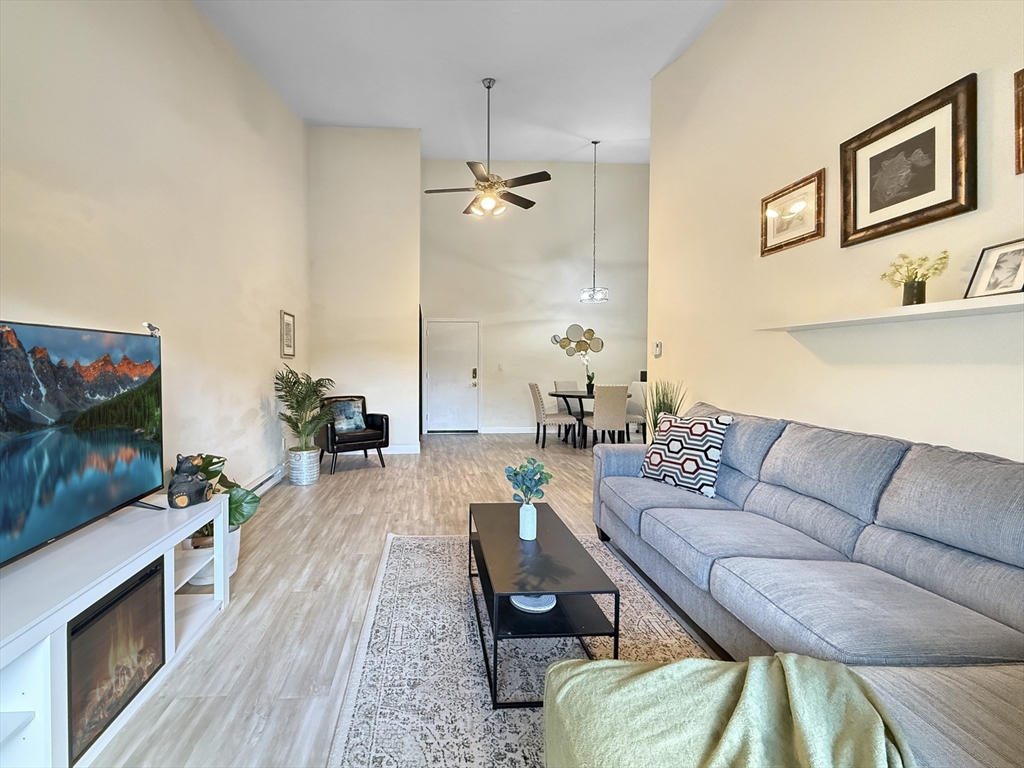 155 Milk St 26