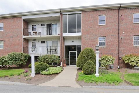155 Milk St 26 Westborough MA 01581