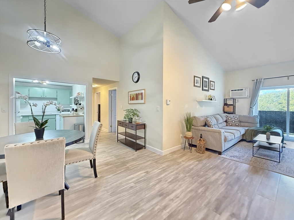 155 Milk St 26