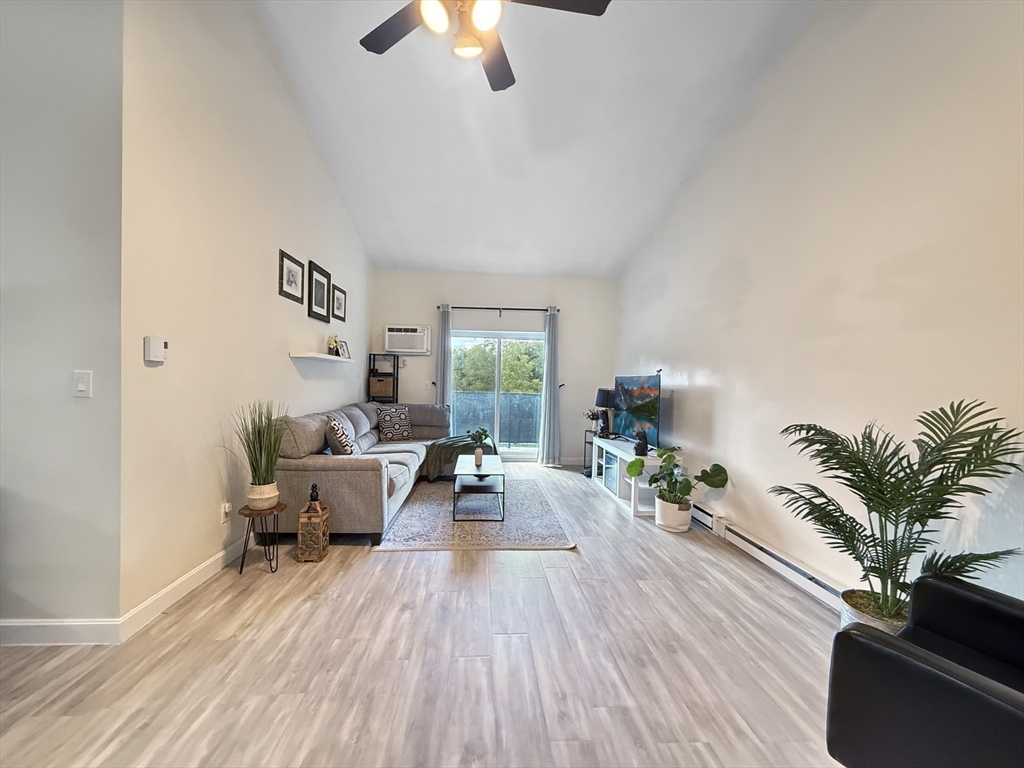 155 Milk St 26
