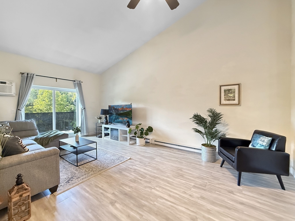 155 Milk St 26