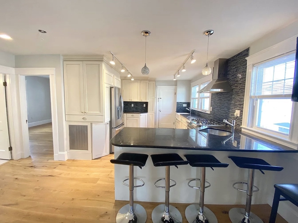 6 Dalton Road 6