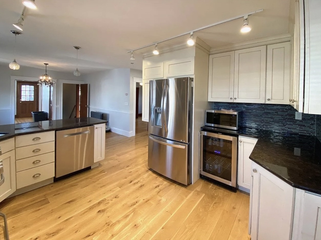 6 Dalton Road 6