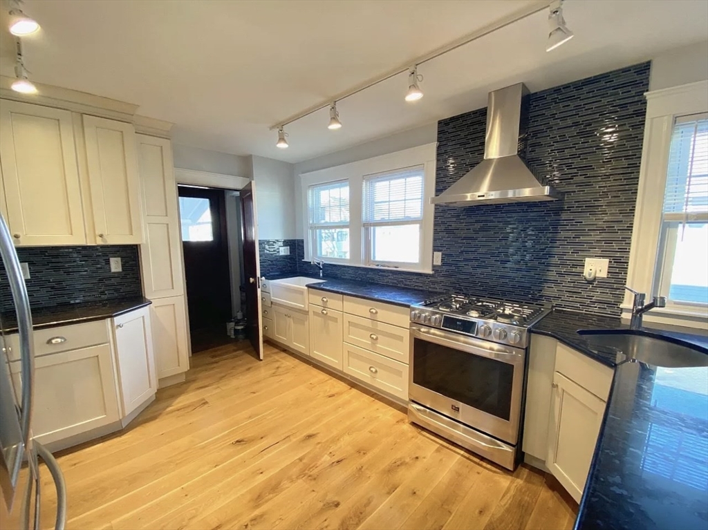 6 Dalton Road 6