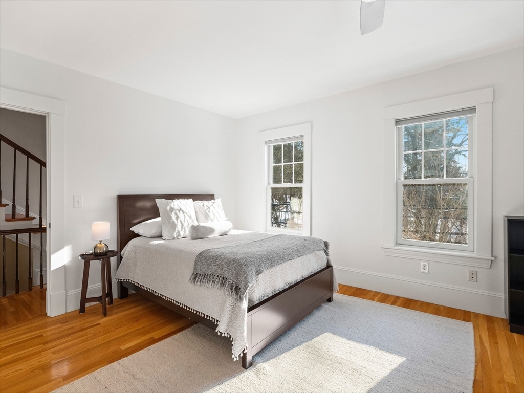 20 Maple Street, Lexington, MA, 20 Maple Street, Lexington, MA Photo #24