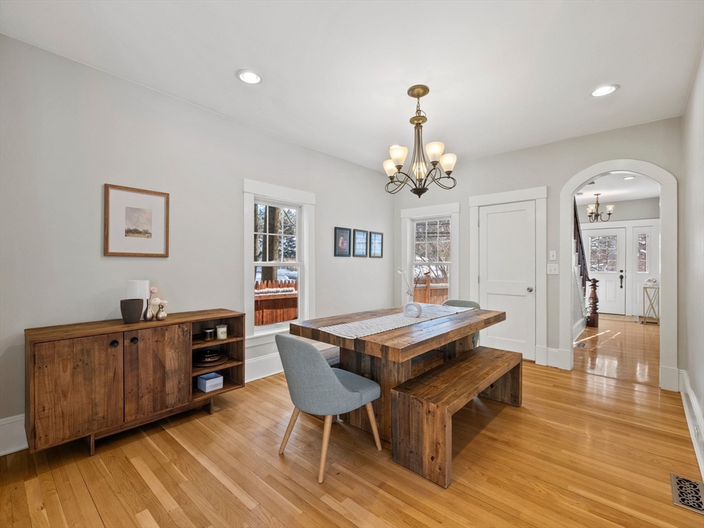 20 Maple Street, Lexington, MA, 20 Maple Street, Lexington, MA Photo #14