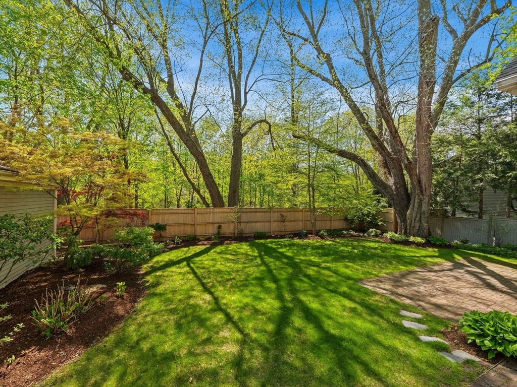 20 Maple Street, Lexington, MA, 20 Maple Street, Lexington, MA Photo #10