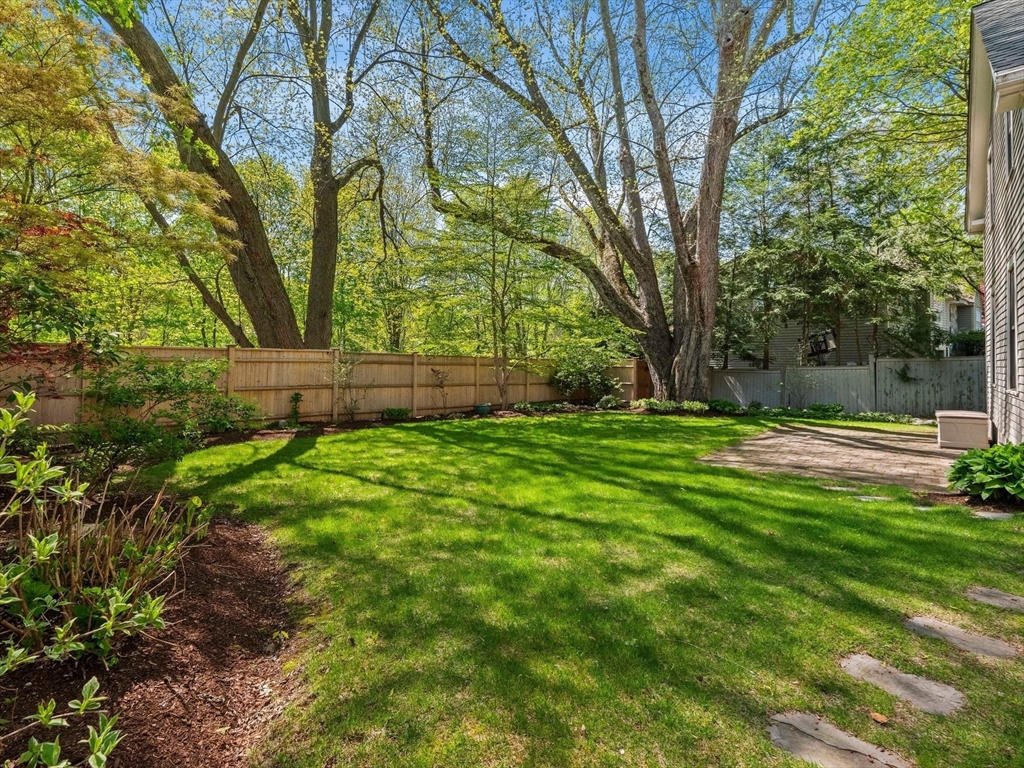20 Maple Street, Lexington, MA, 20 Maple Street, Lexington, MA Photo #33