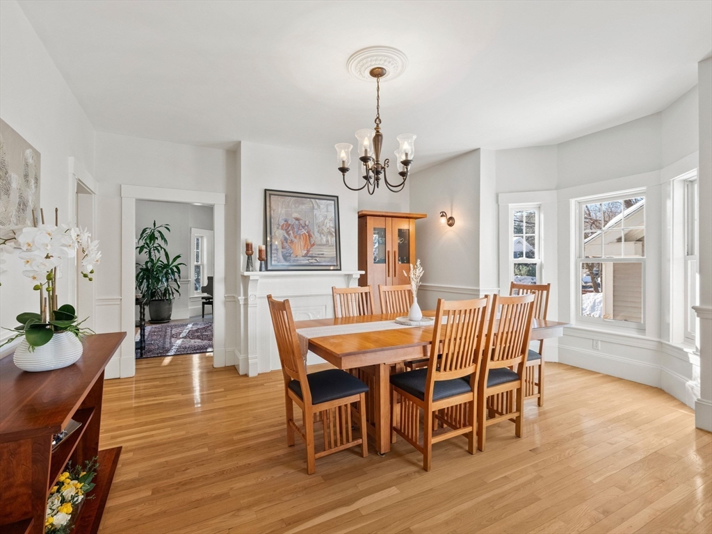 20 Maple Street, Lexington, MA, 20 Maple Street, Lexington, MA Photo #16