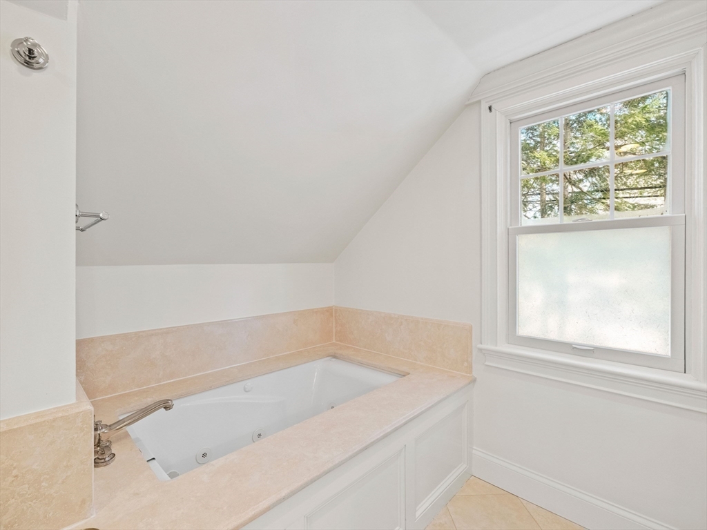 20 Maple Street, Lexington, MA, 20 Maple Street, Lexington, MA Photo #21