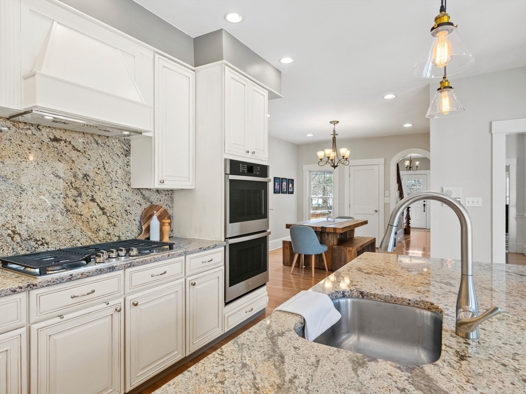 20 Maple Street, Lexington, MA, 20 Maple Street, Lexington, MA Photo #13