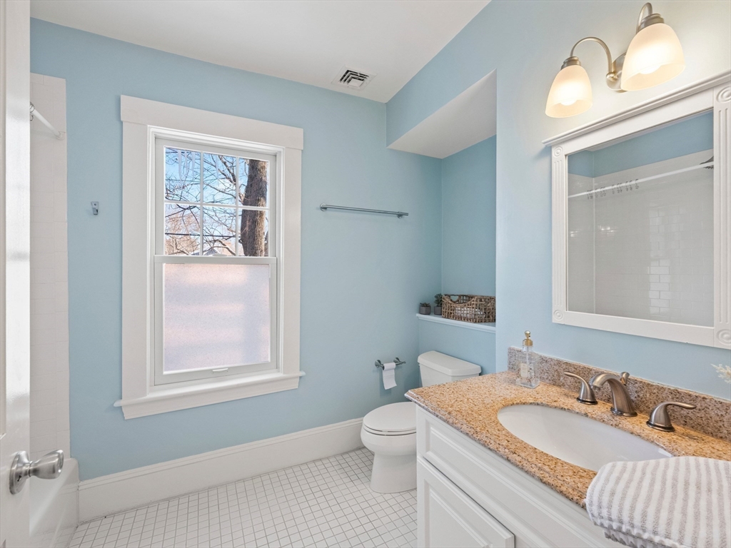 20 Maple Street, Lexington, MA, 20 Maple Street, Lexington, MA Photo #25