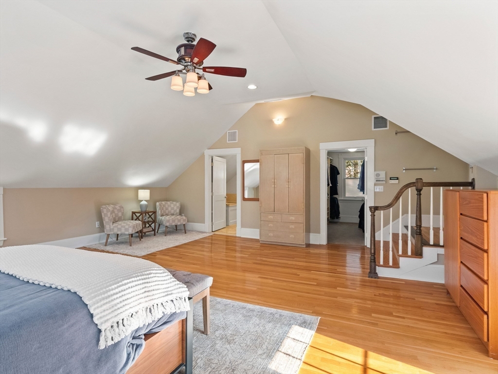 20 Maple Street, Lexington, MA, 20 Maple Street, Lexington, MA Photo #19