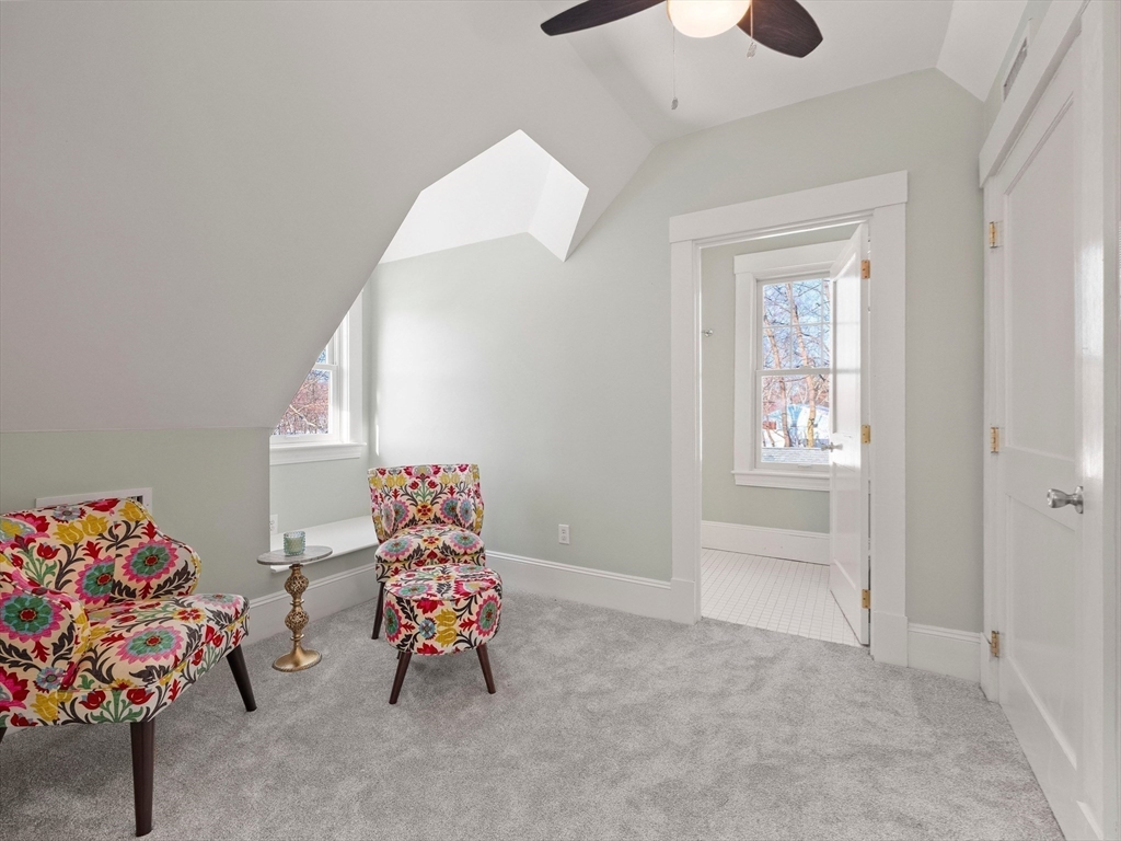 20 Maple Street, Lexington, MA, 20 Maple Street, Lexington, MA Photo #29