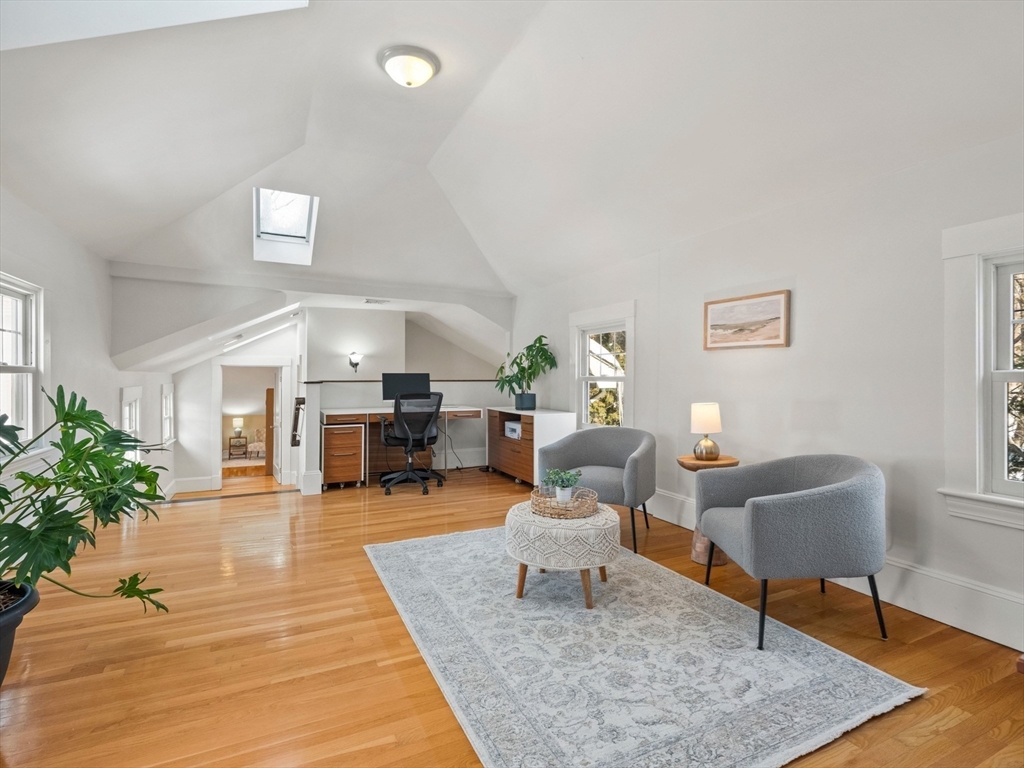 20 Maple Street, Lexington, MA, 20 Maple Street, Lexington, MA Photo #23