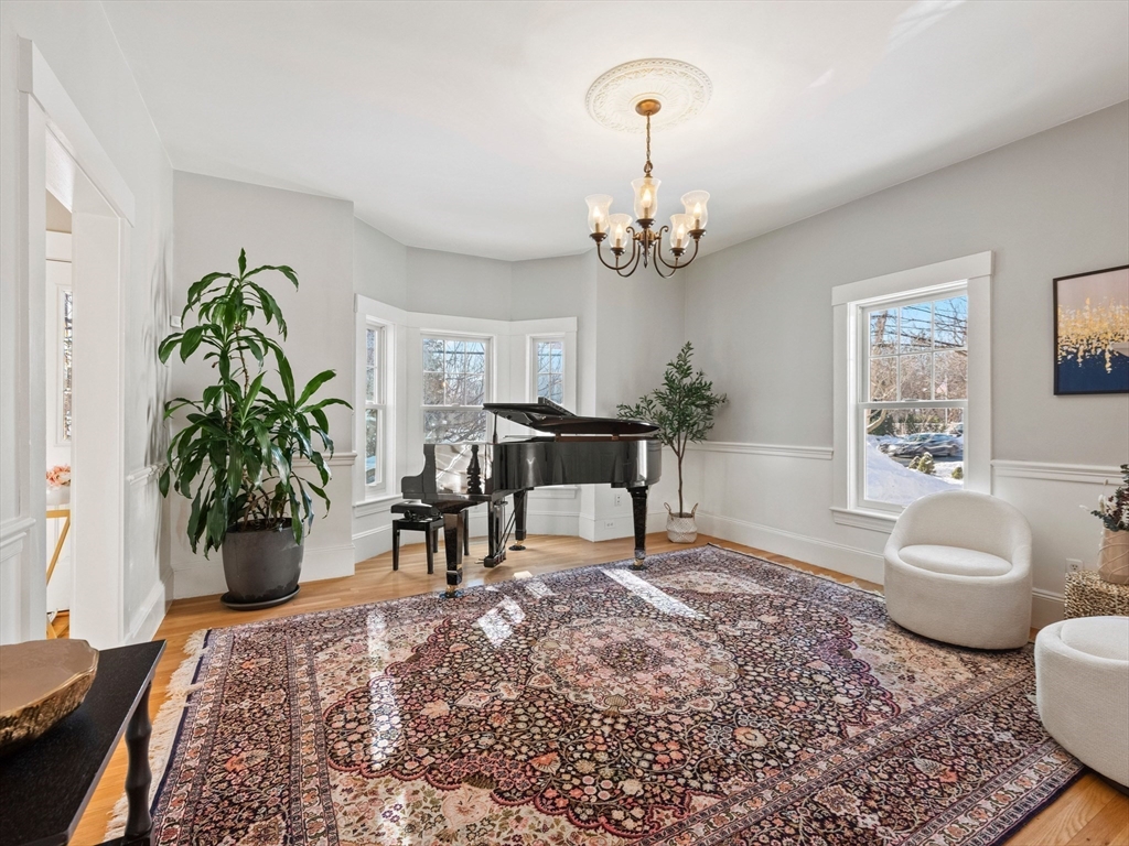 20 Maple Street, Lexington, MA, 20 Maple Street, Lexington, MA Photo #15