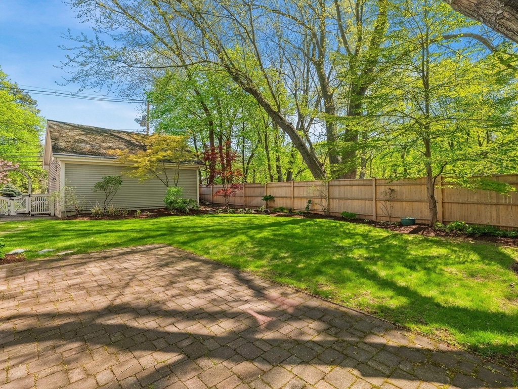 20 Maple Street, Lexington, MA, 20 Maple Street, Lexington, MA Photo #35